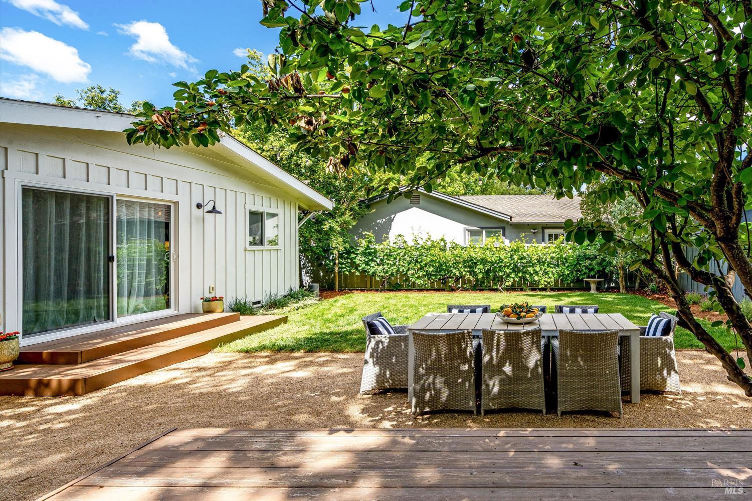 Property photo 47