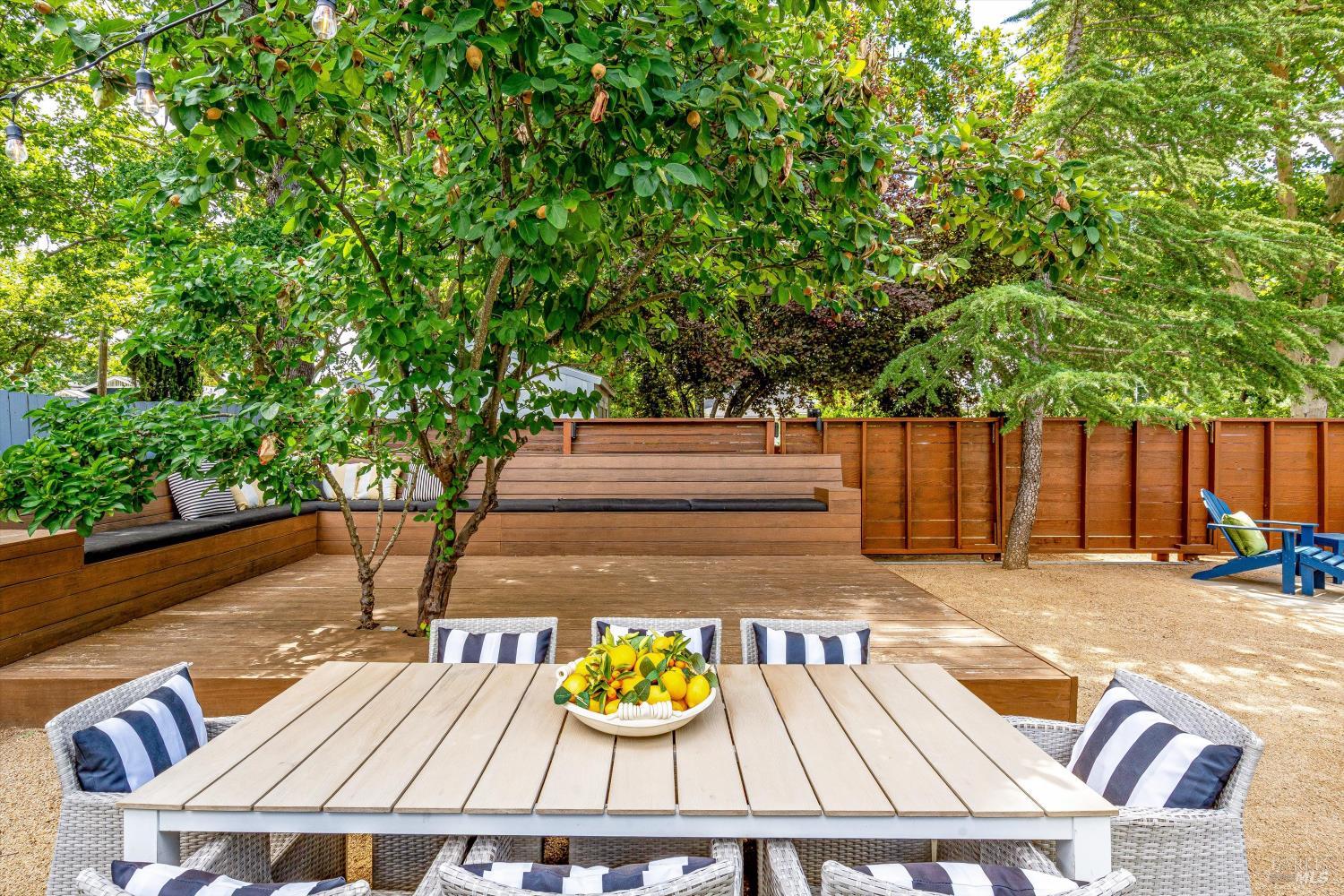 Property photo 48