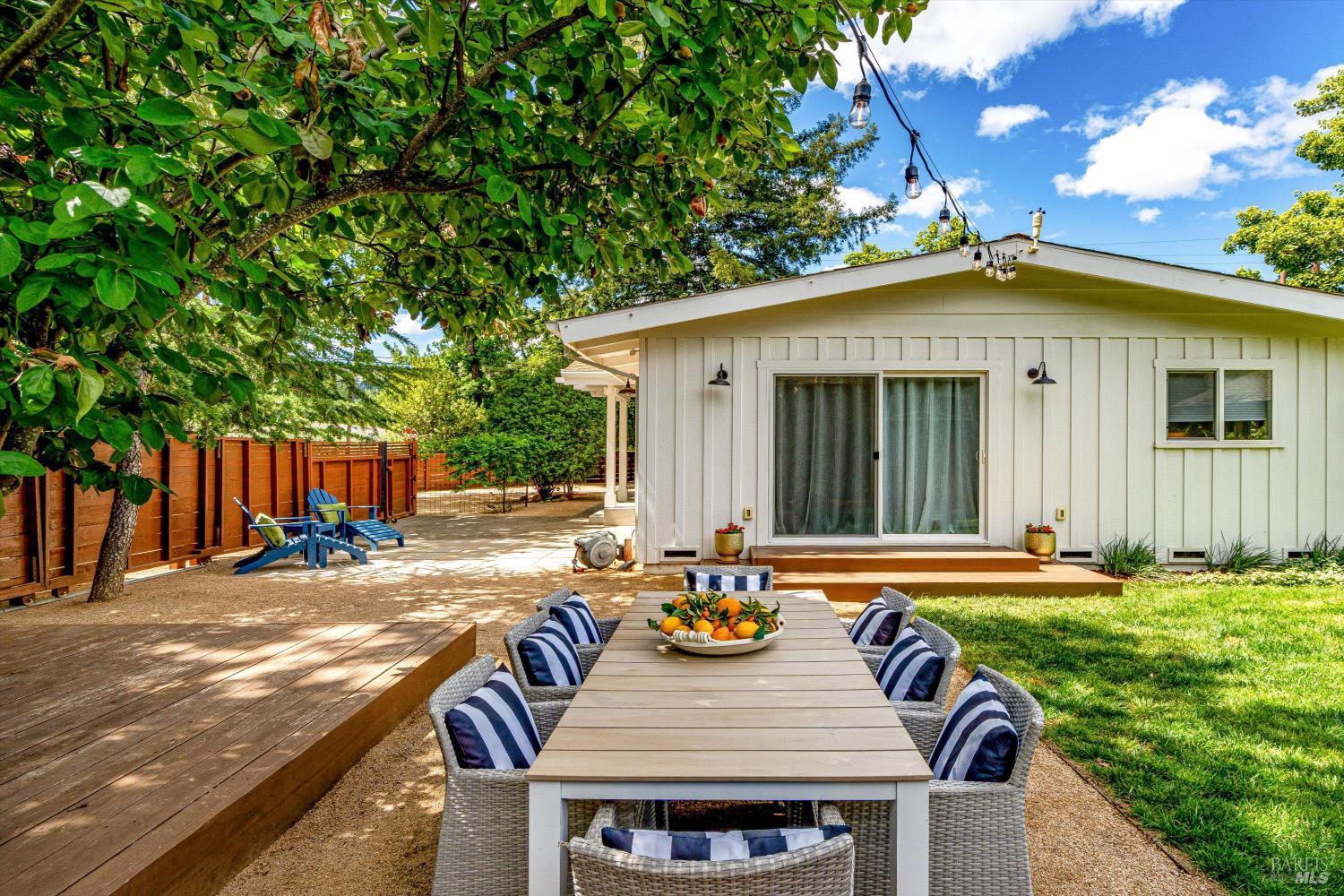 Property photo 49