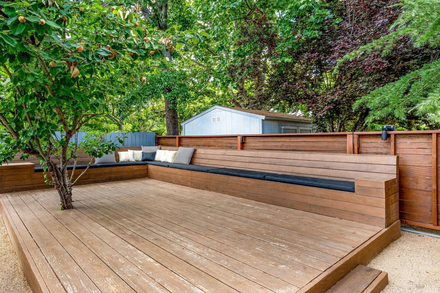 Property photo 50