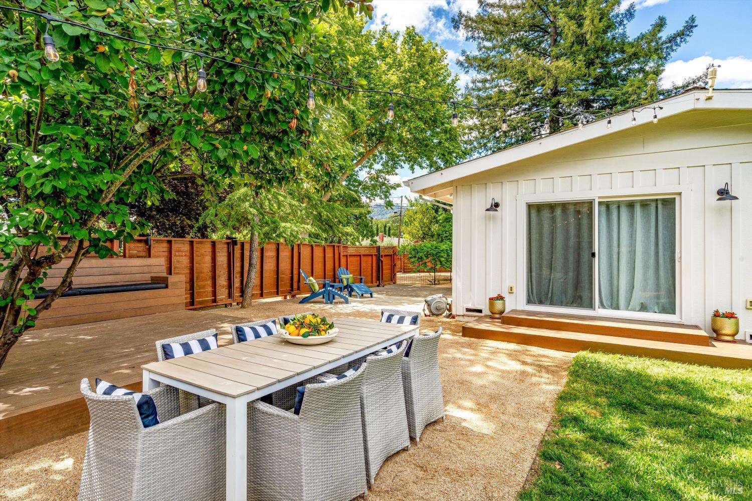 Property photo 51