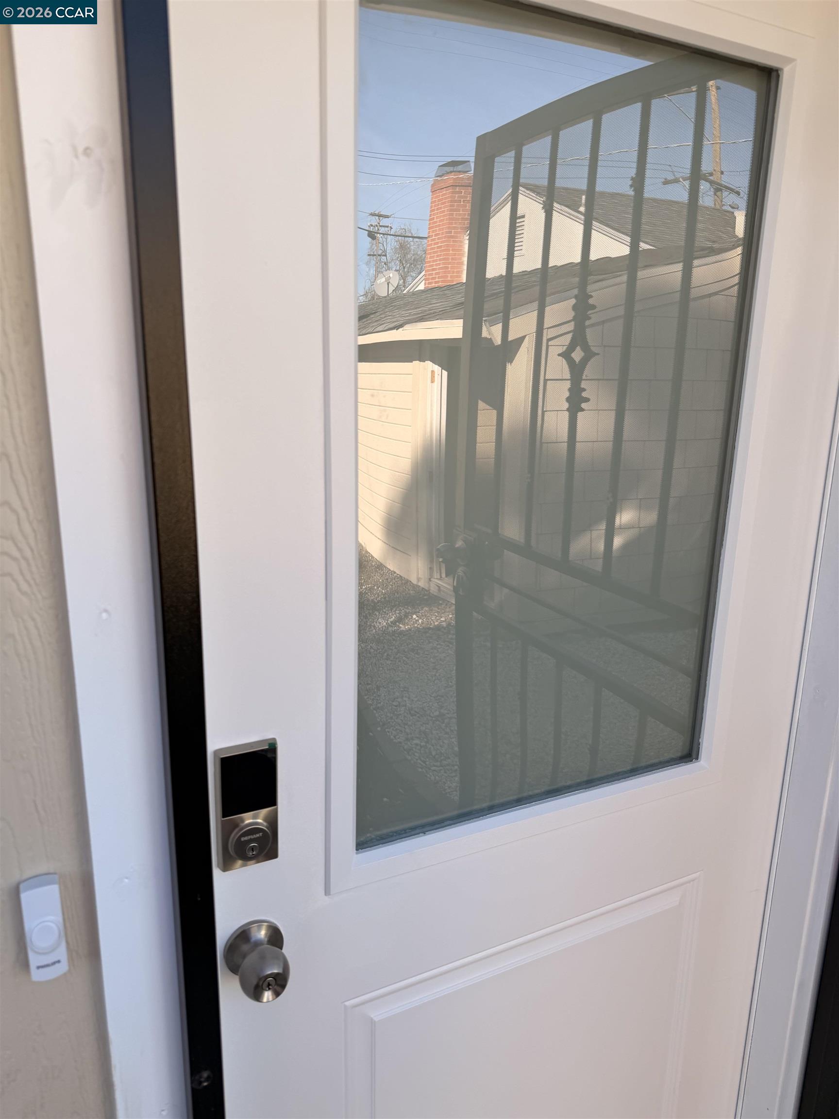 Property photo 17