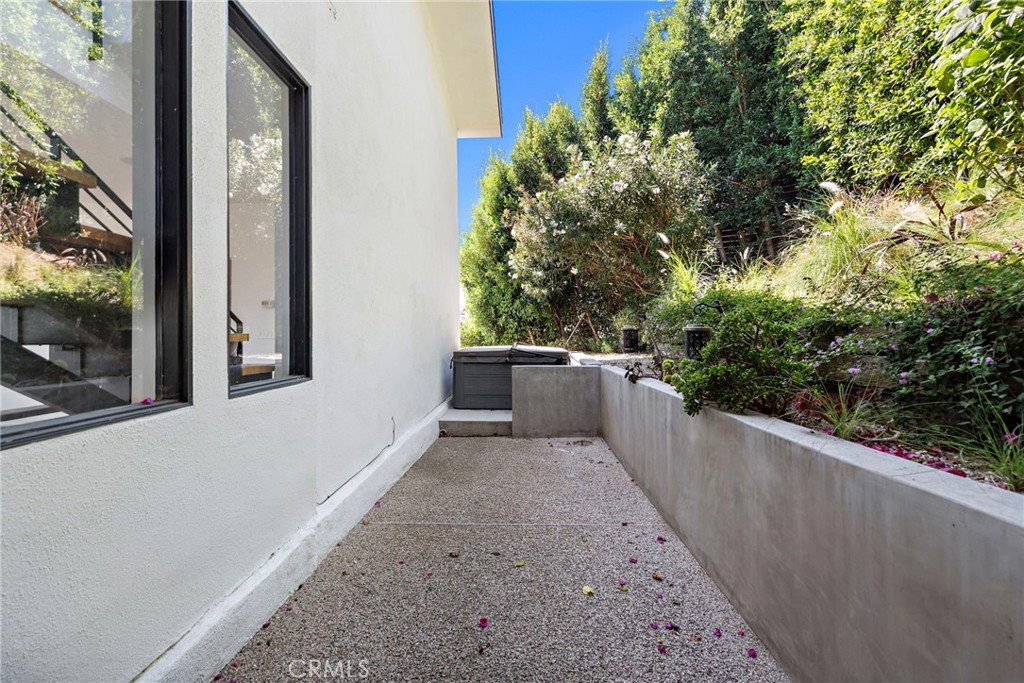 Property photo 36