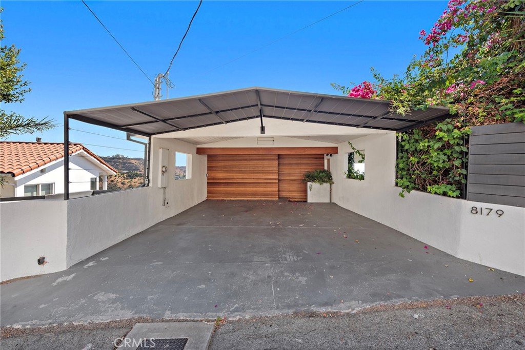 Property photo 37