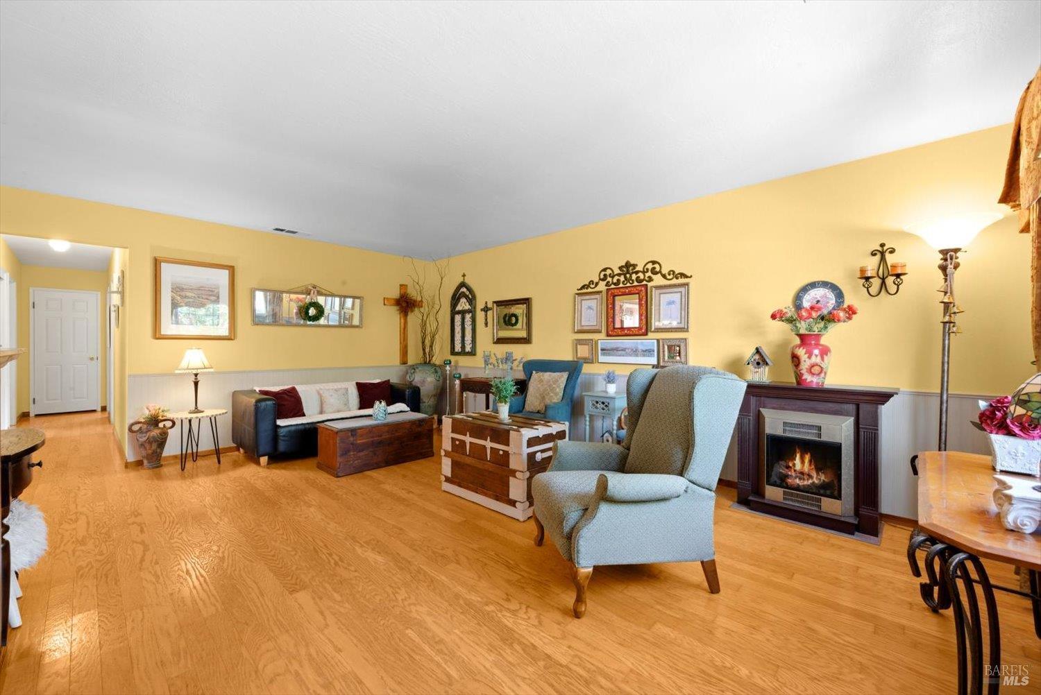 Property photo 14