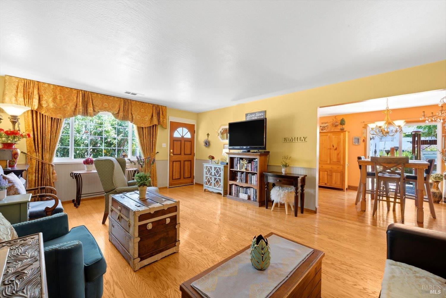 Property photo 15