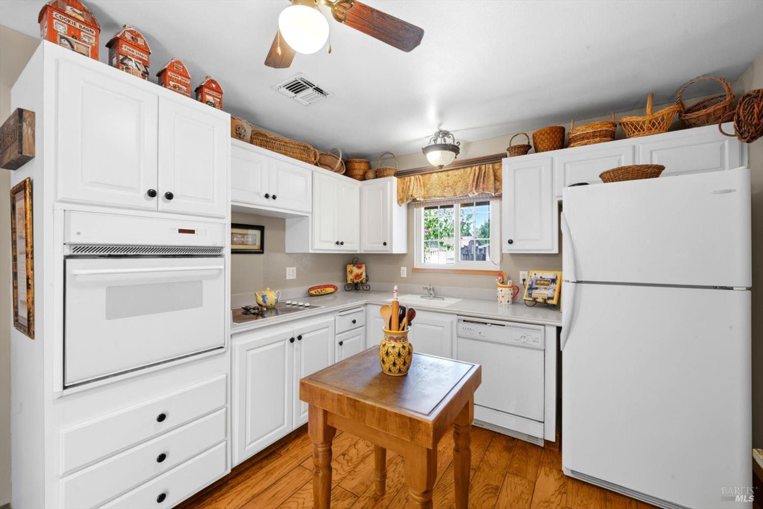 Property photo 22
