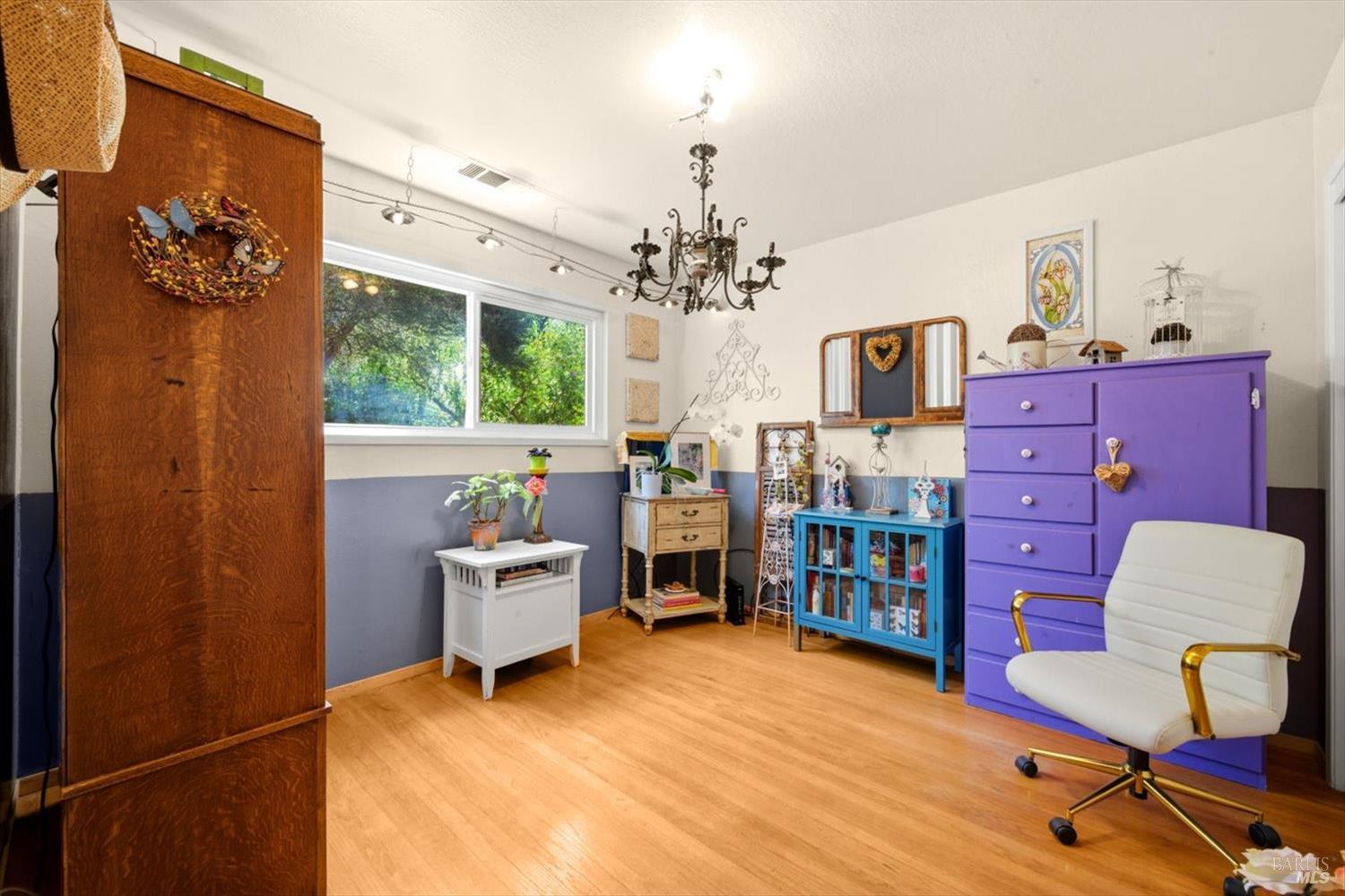 Property photo 25