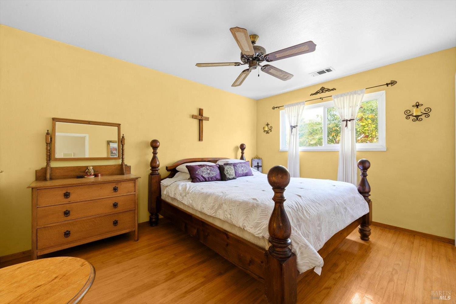 Property photo 26