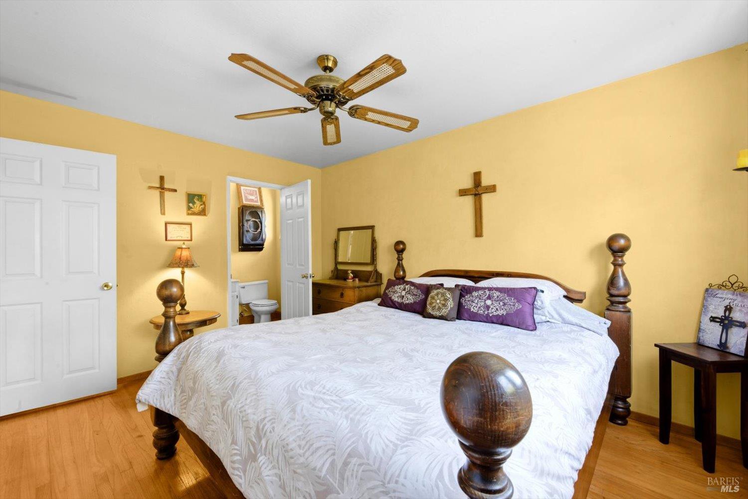 Property photo 27