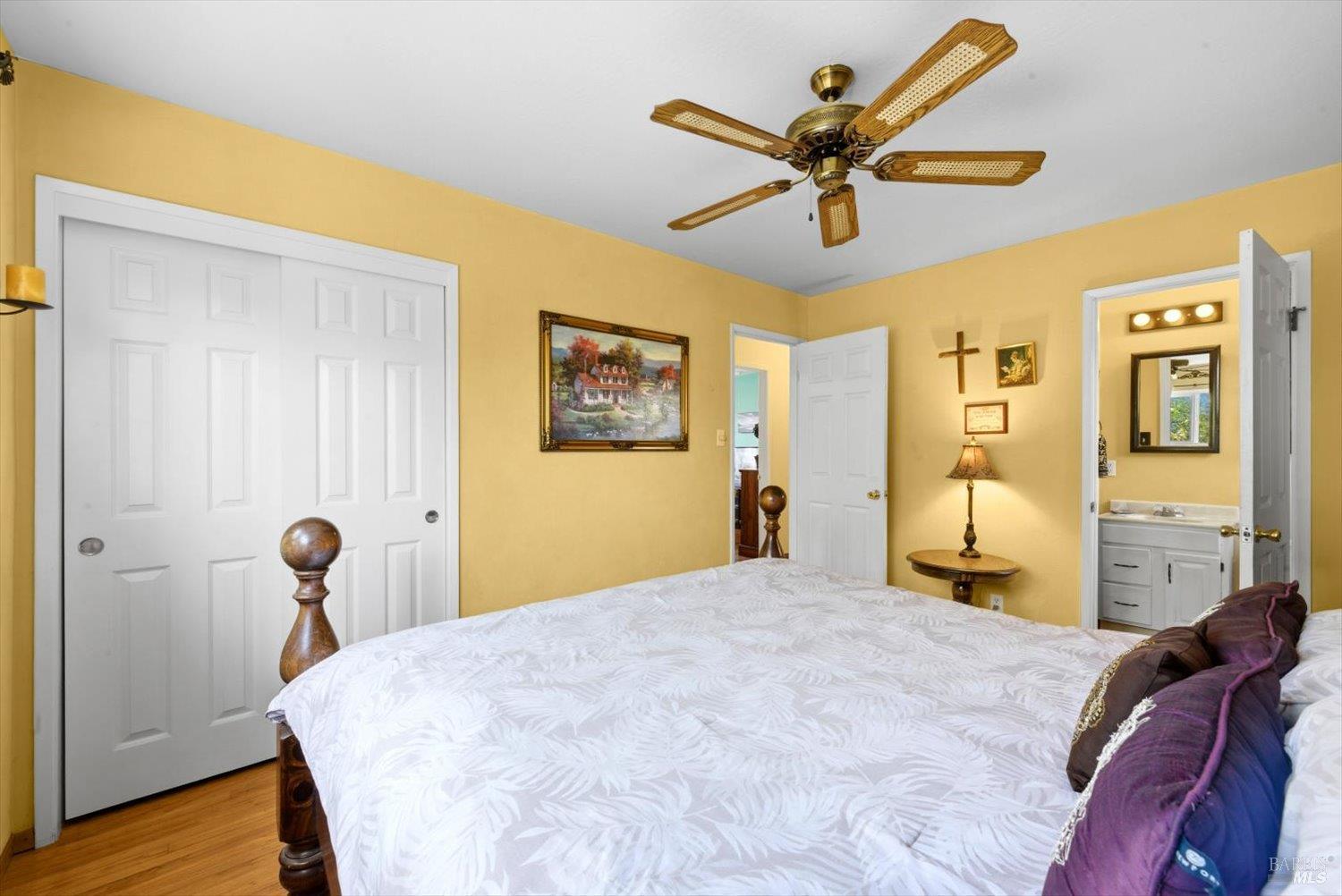 Property photo 28
