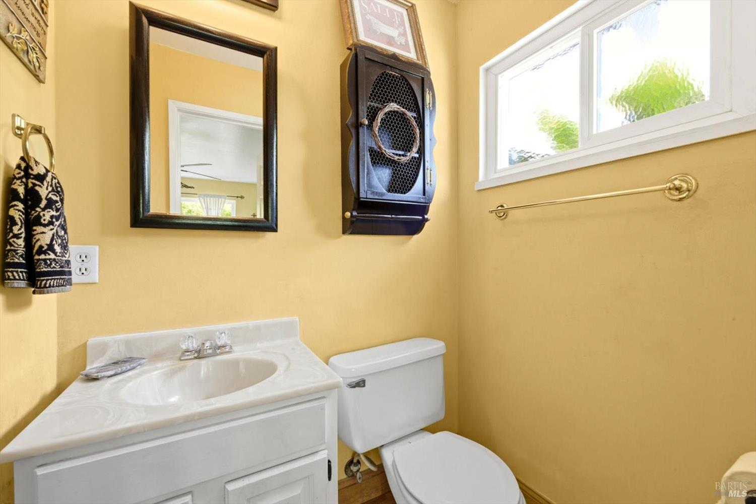 Property photo 29