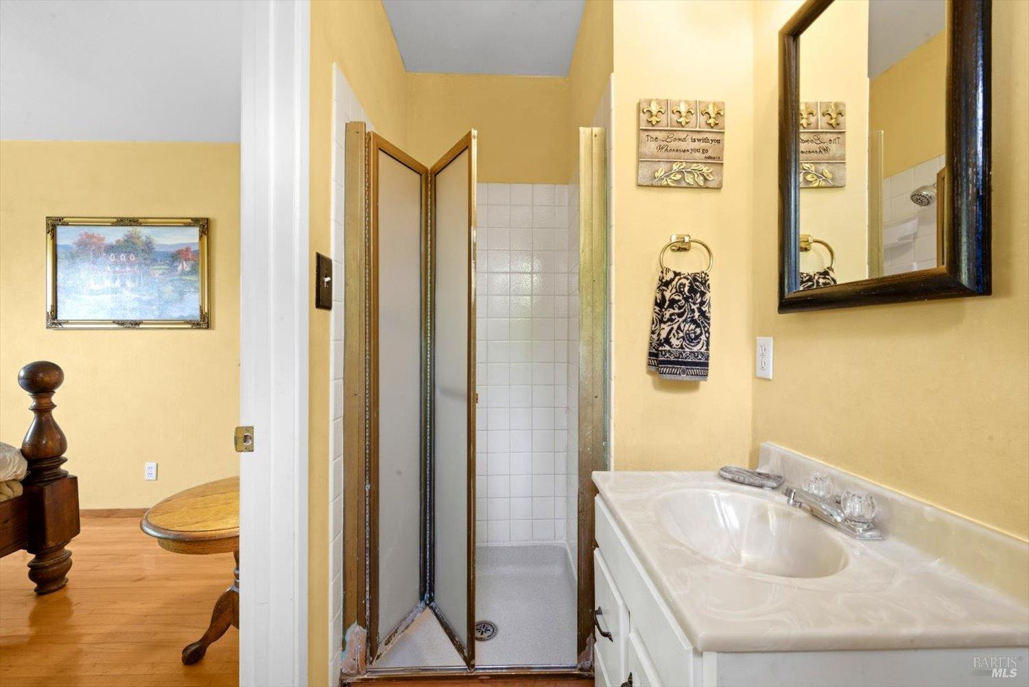 Property photo 30
