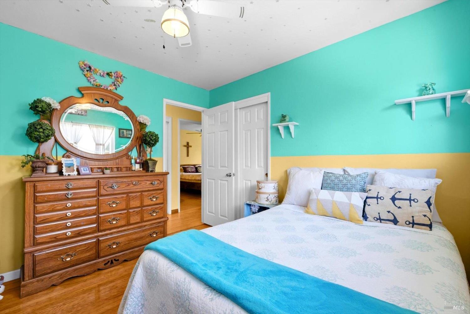Property photo 31