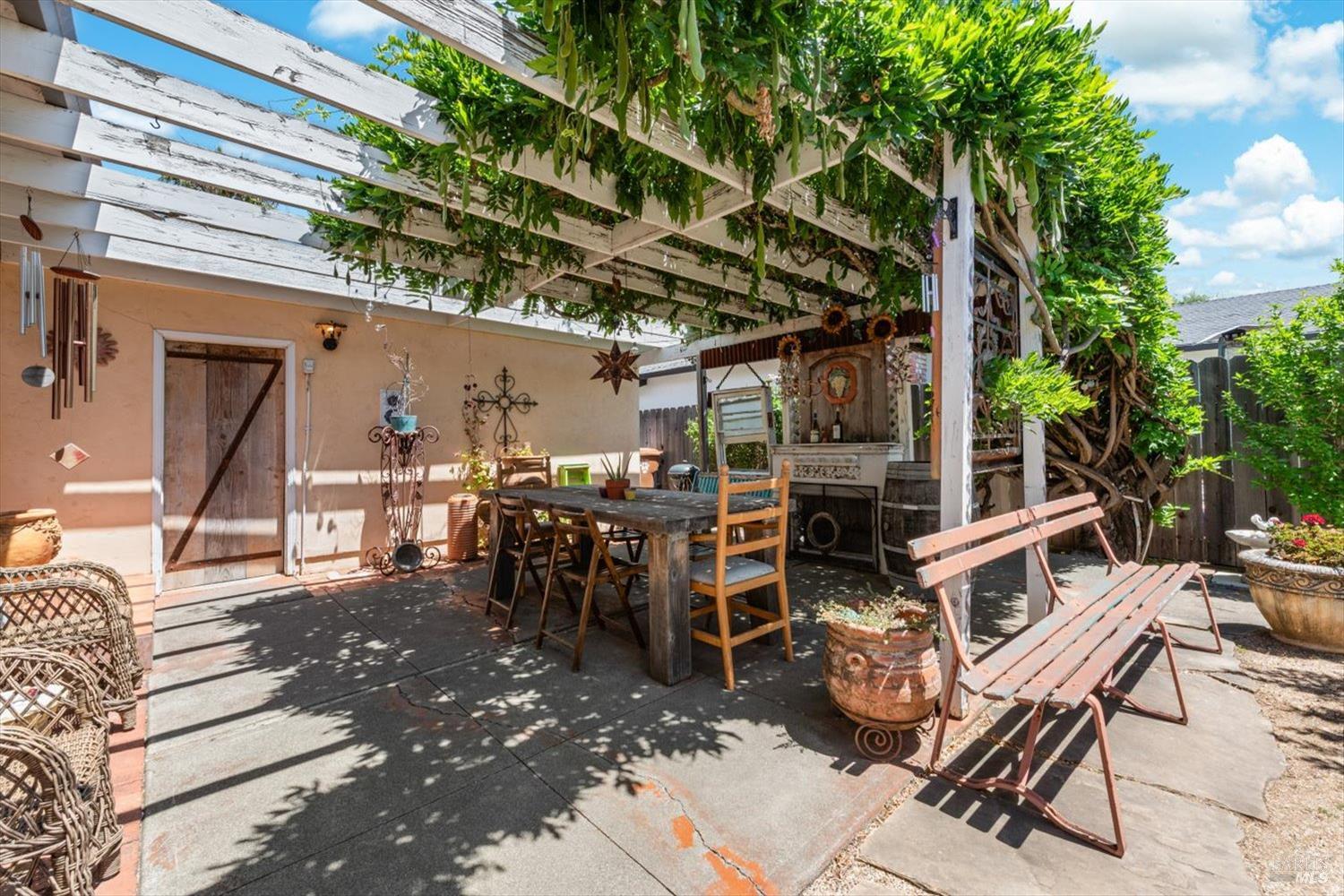 Property photo 35