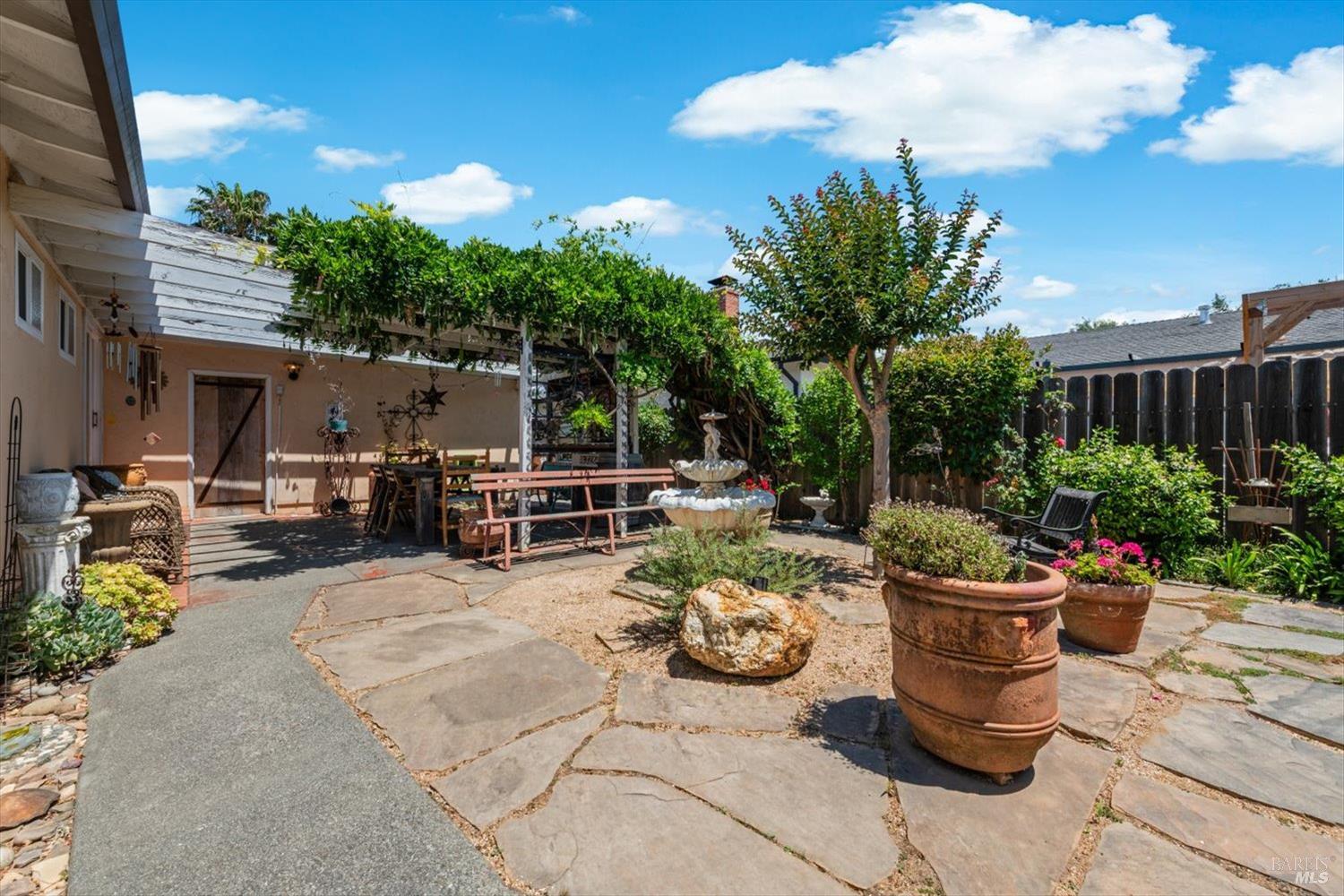Property photo 38