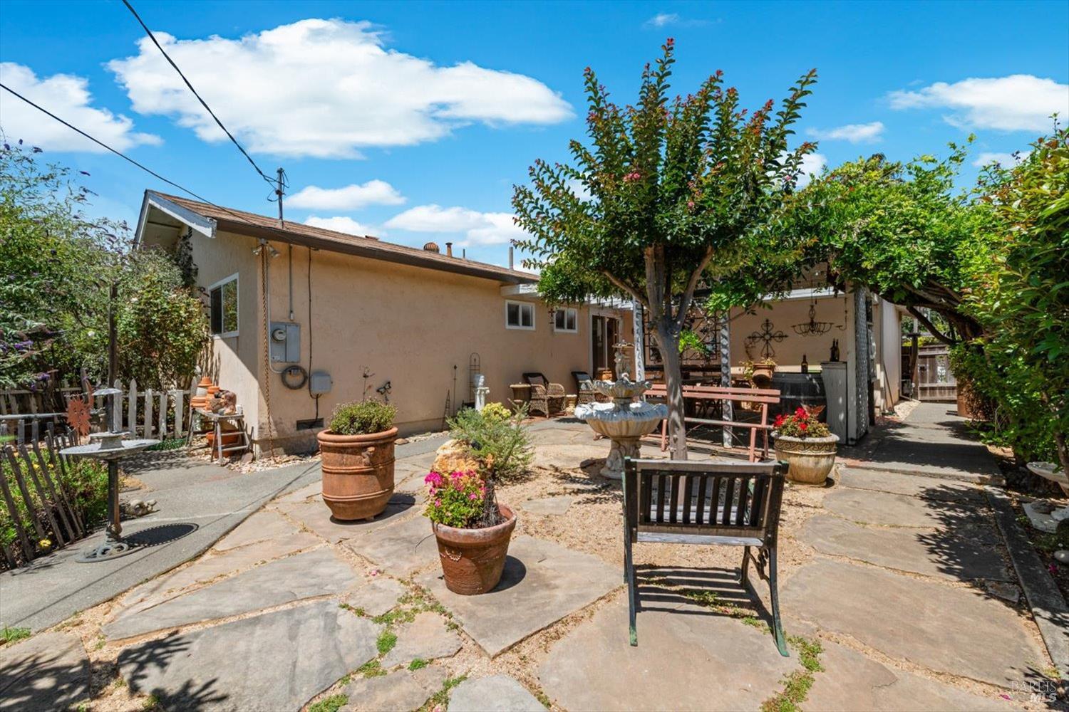 Property photo 39