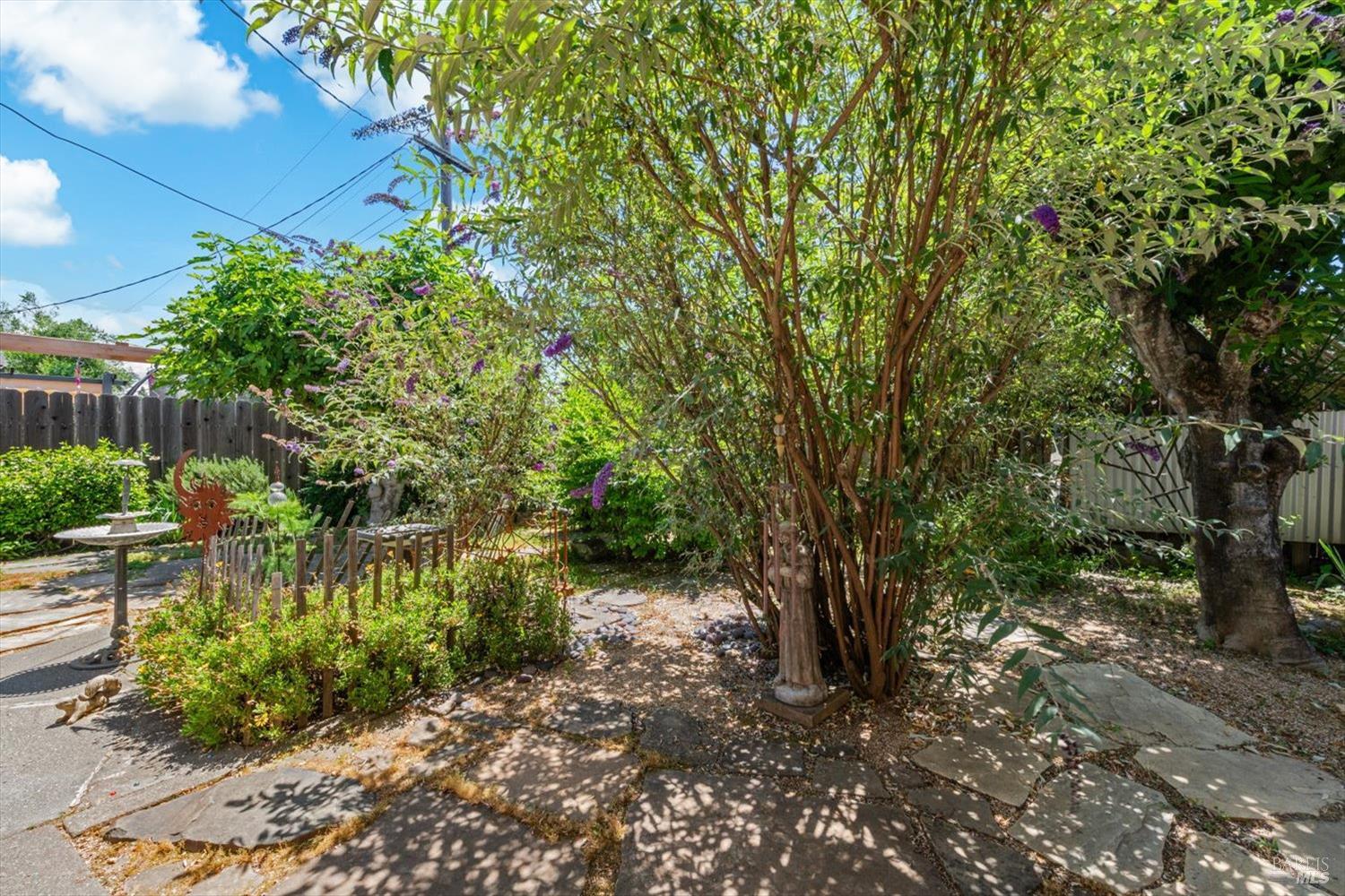 Property photo 41