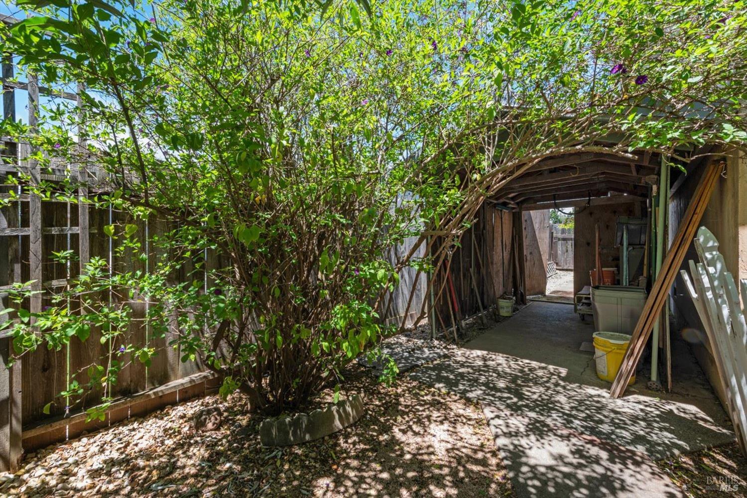 Property photo 43