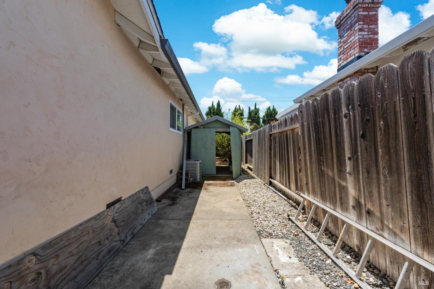 Property photo 45