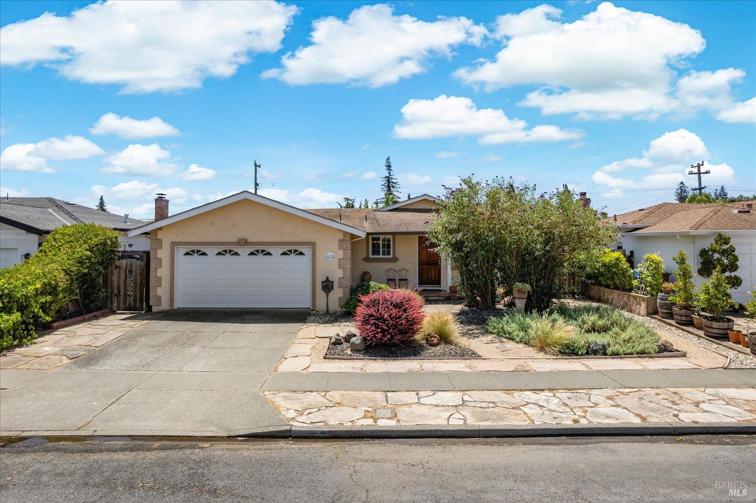 Property photo 46