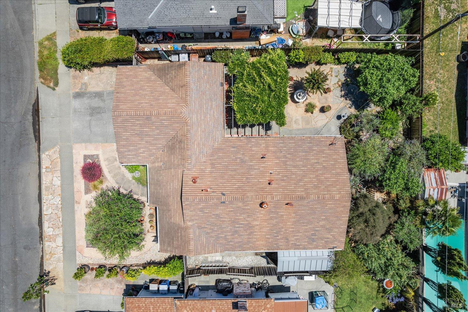 Property photo 48