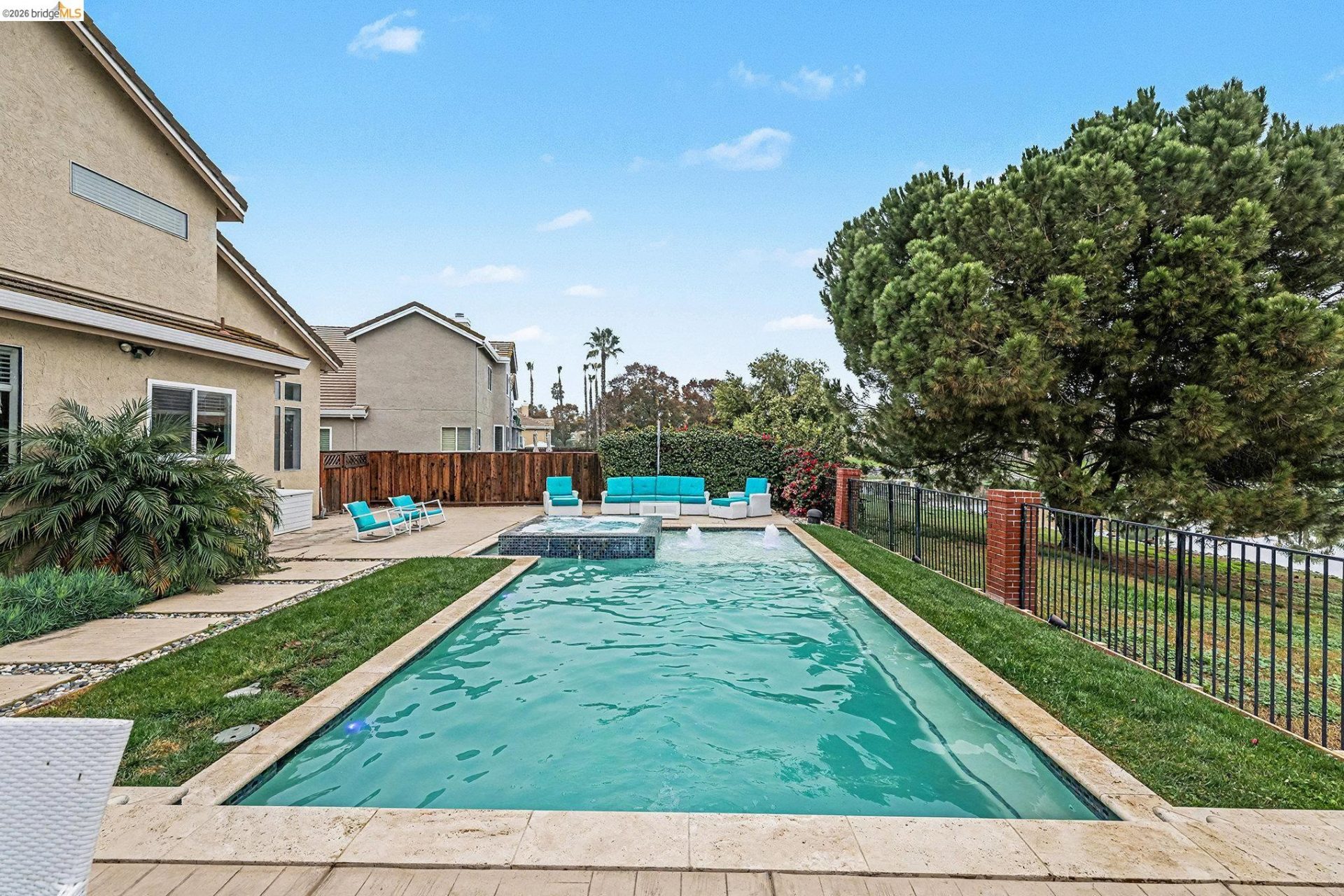 Property photo 34