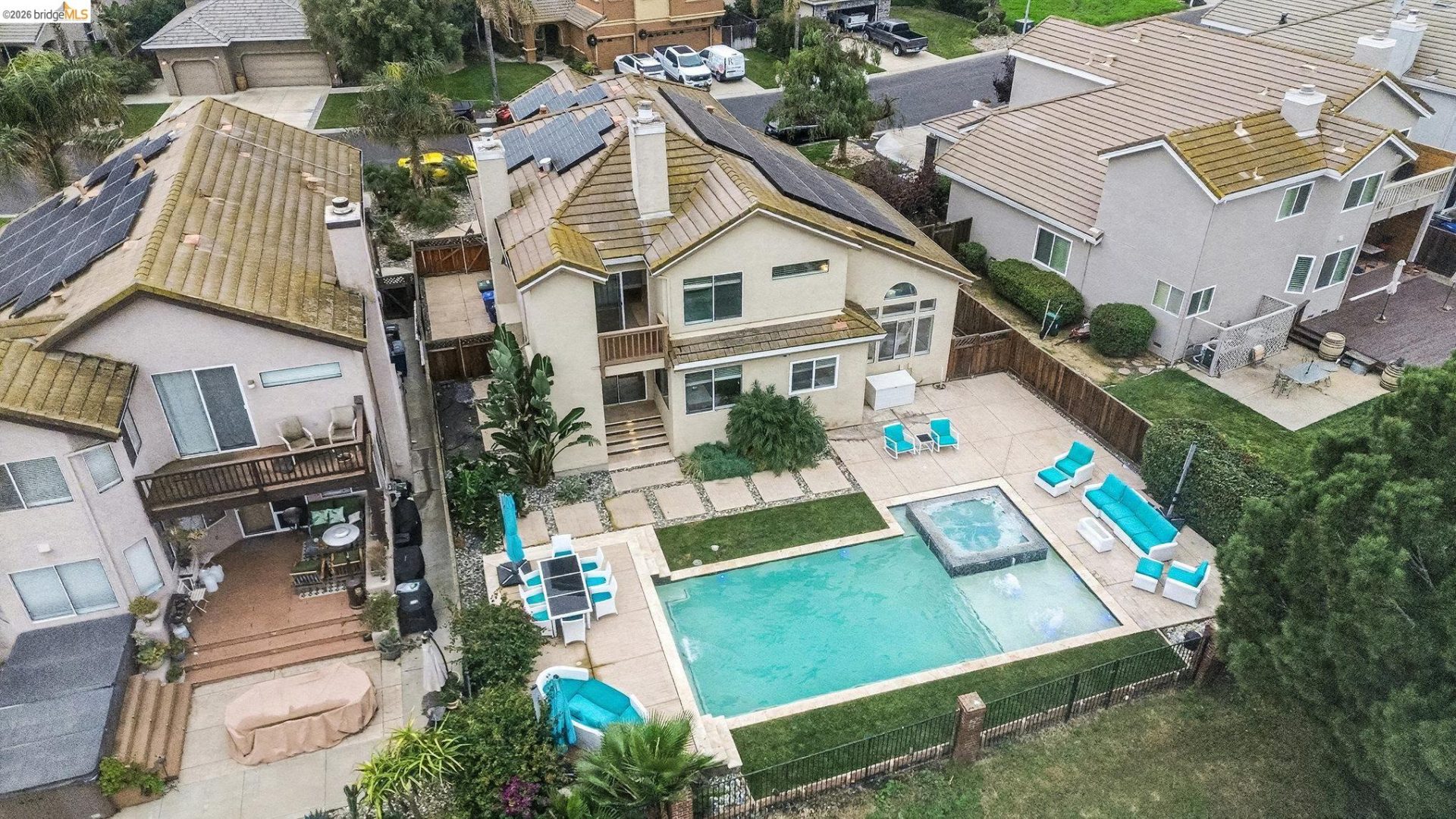 Property photo 37