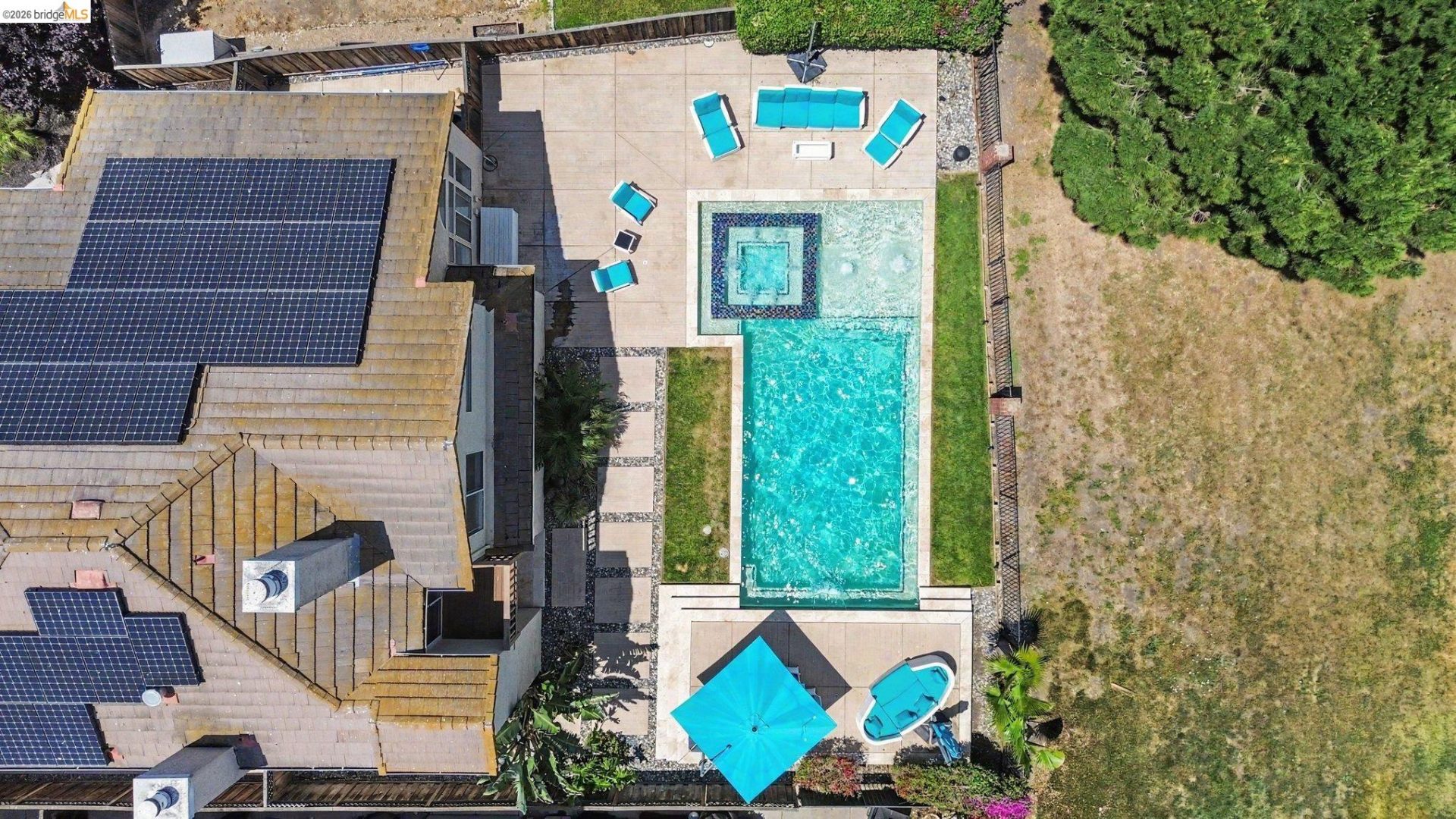 Property photo 40