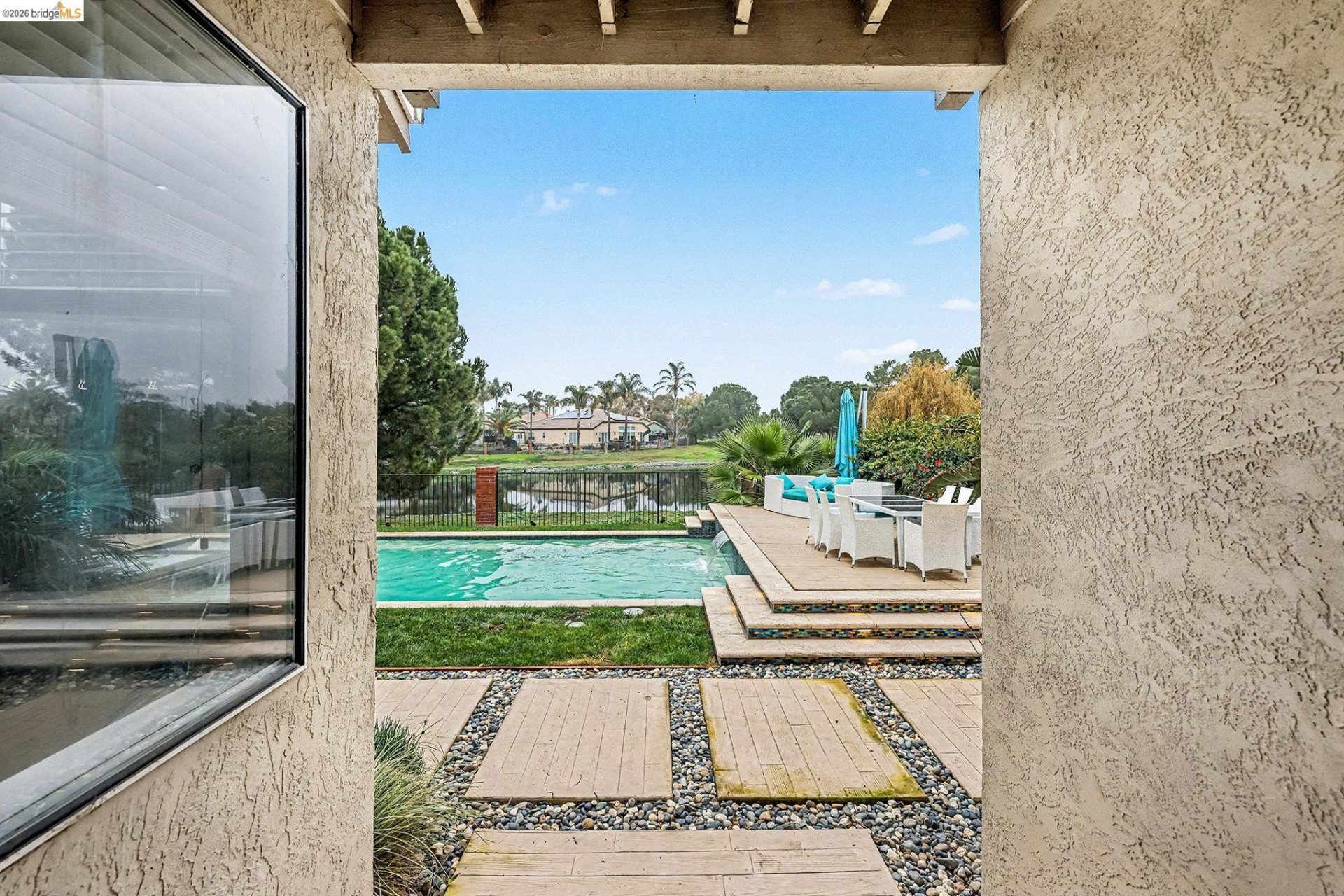 Property photo 41