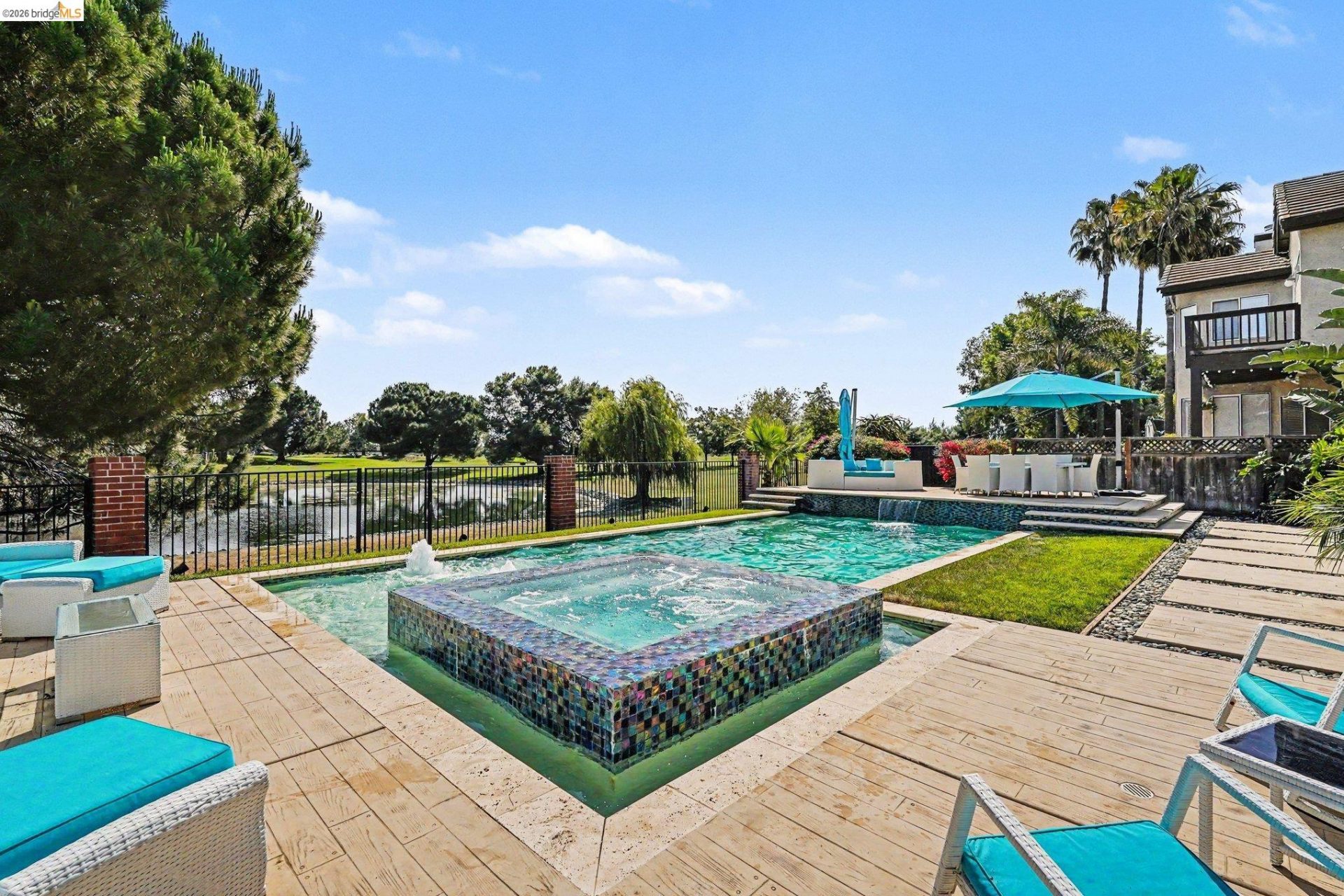 Property photo 42