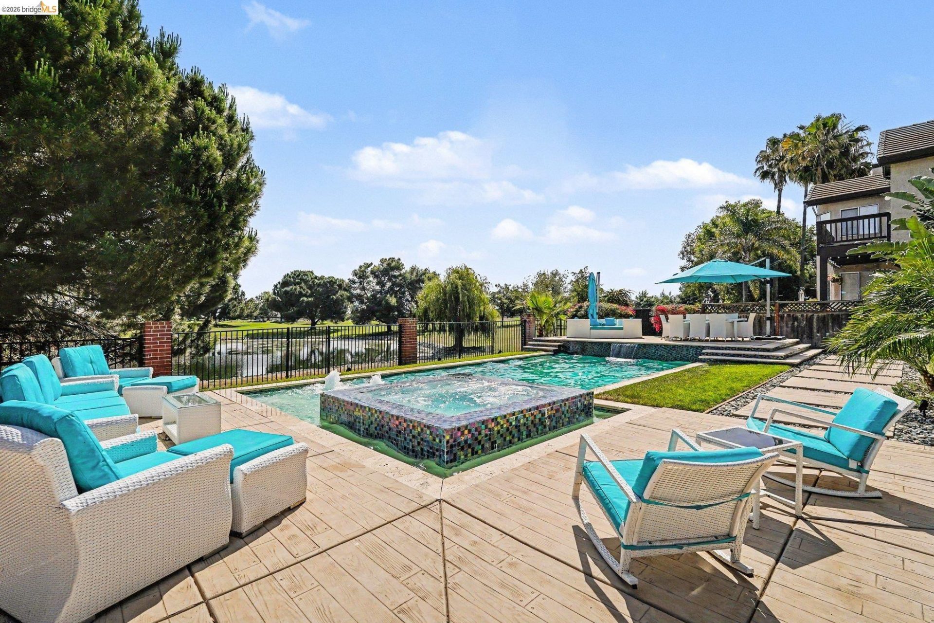 Property photo 43