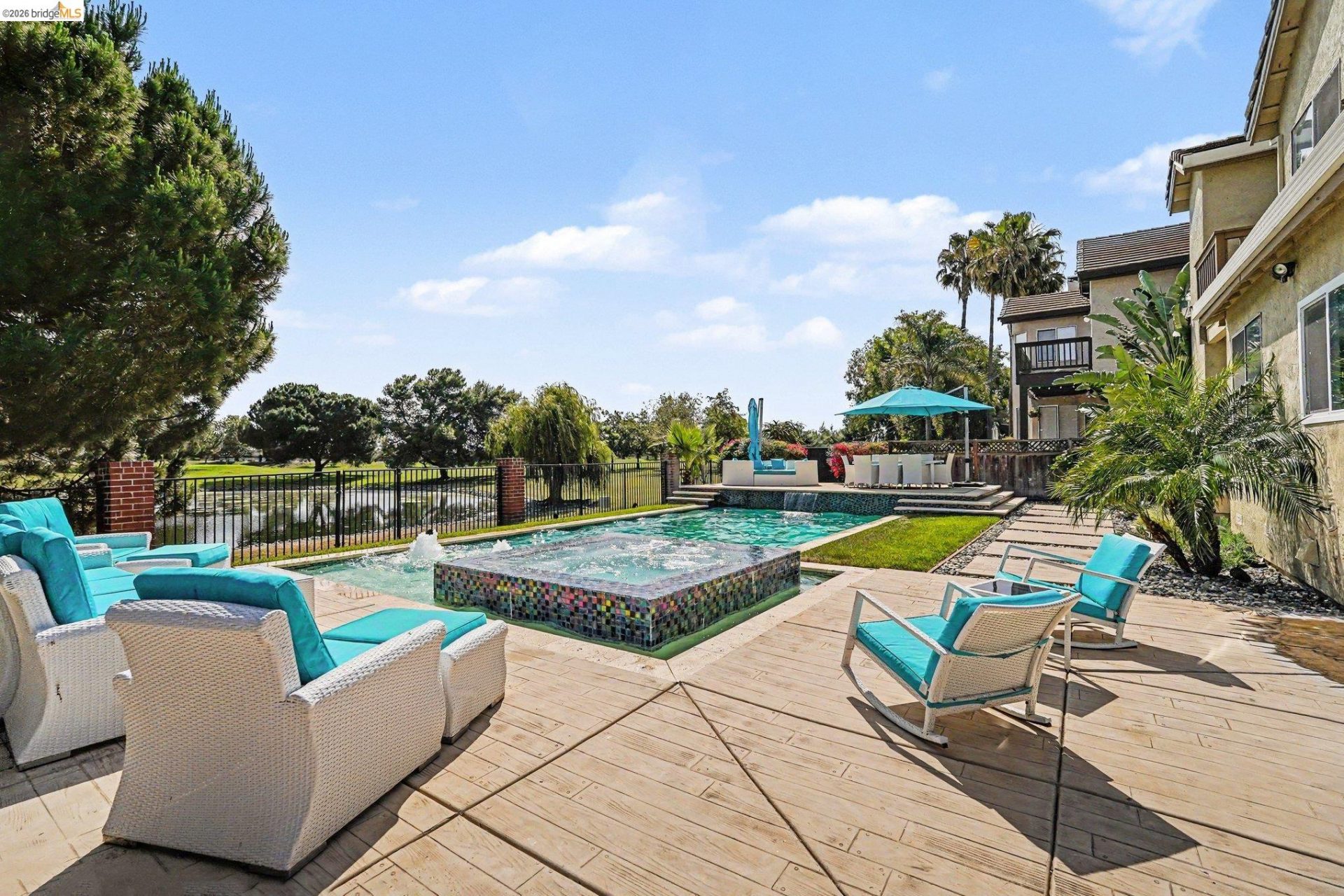 Property photo 44