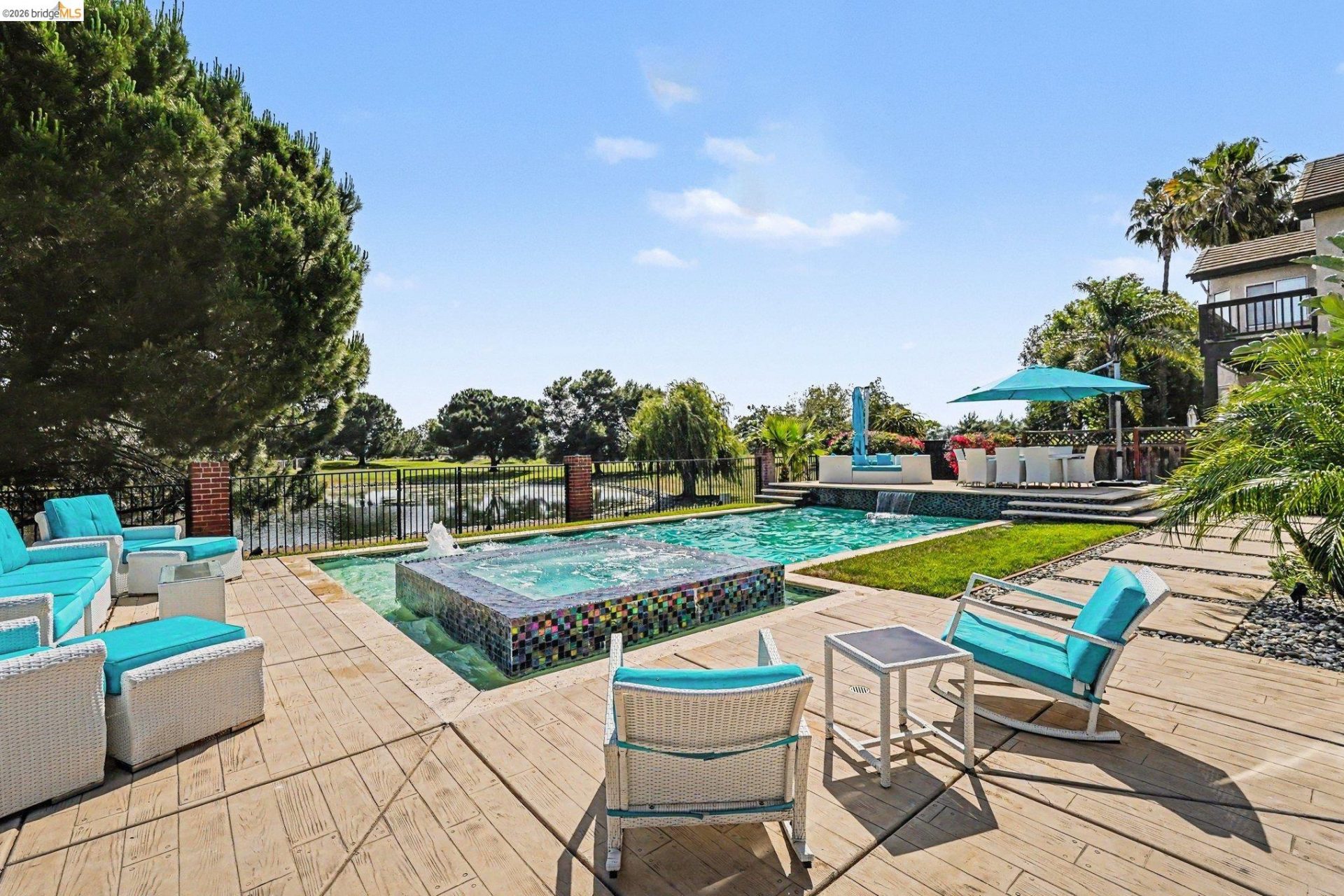 Property photo 45
