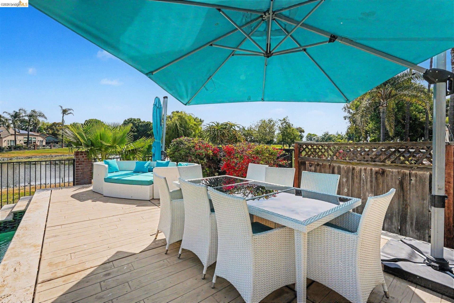 Property photo 46