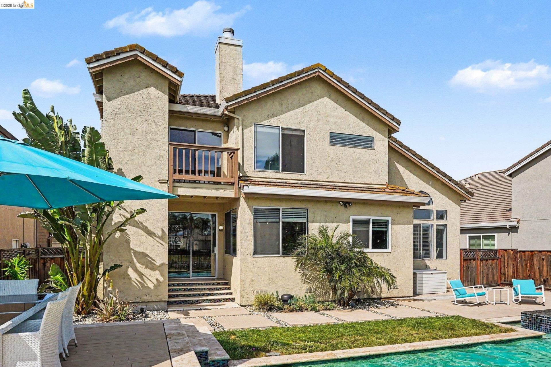 Property photo 47