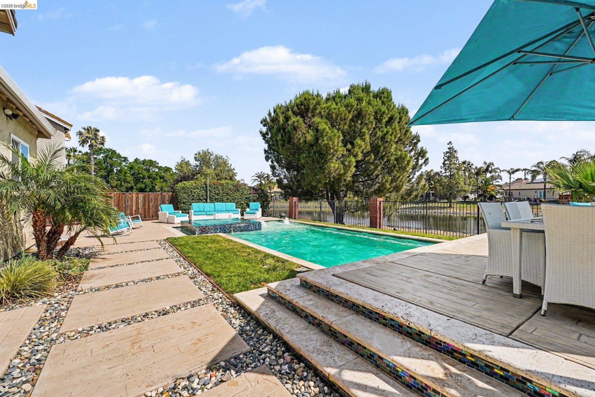 Property photo 48
