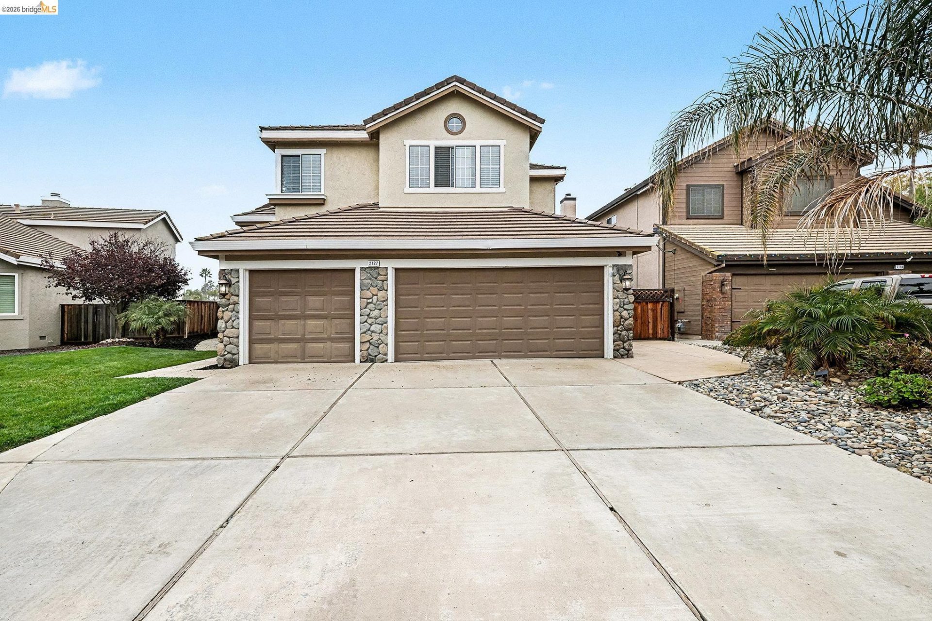 Property photo 49