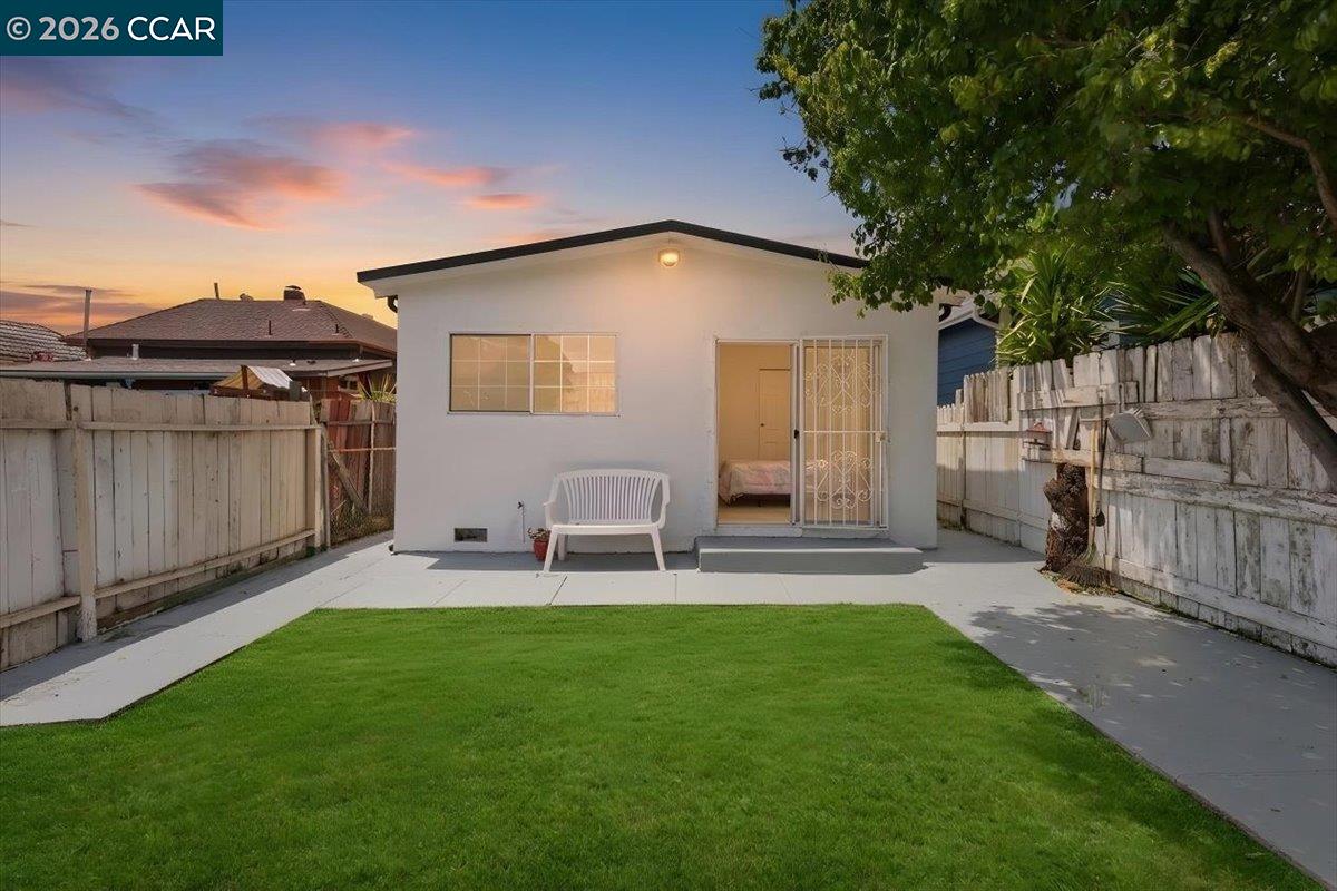 Property photo 28