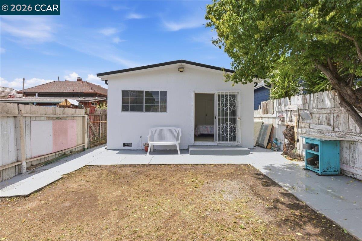 Property photo 29