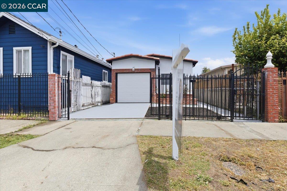 Property photo 33