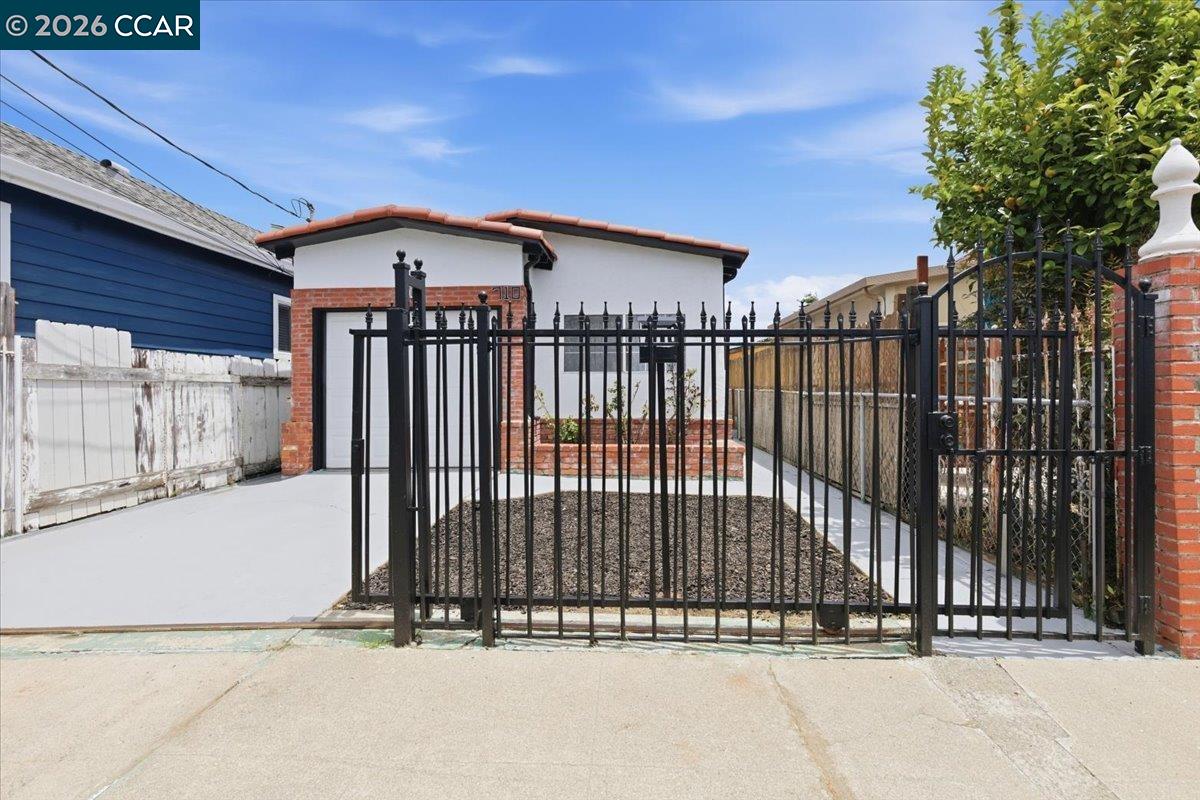 Property photo 34