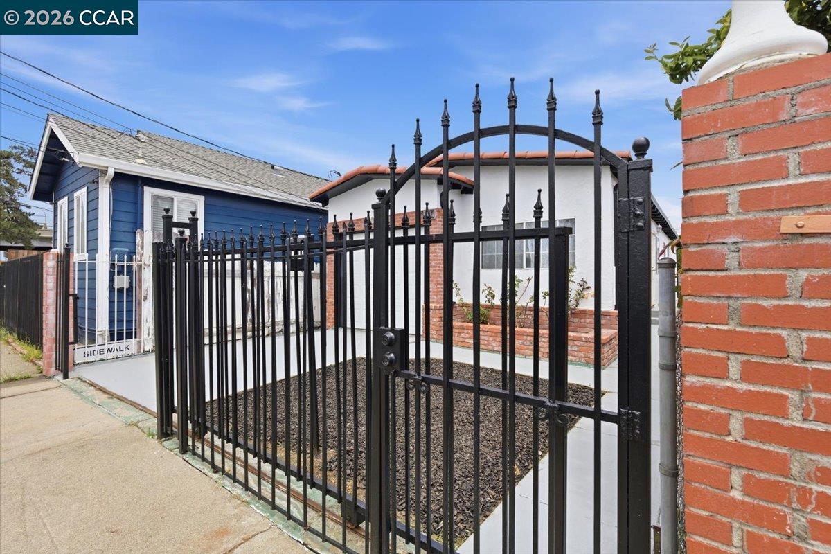 Property photo 35