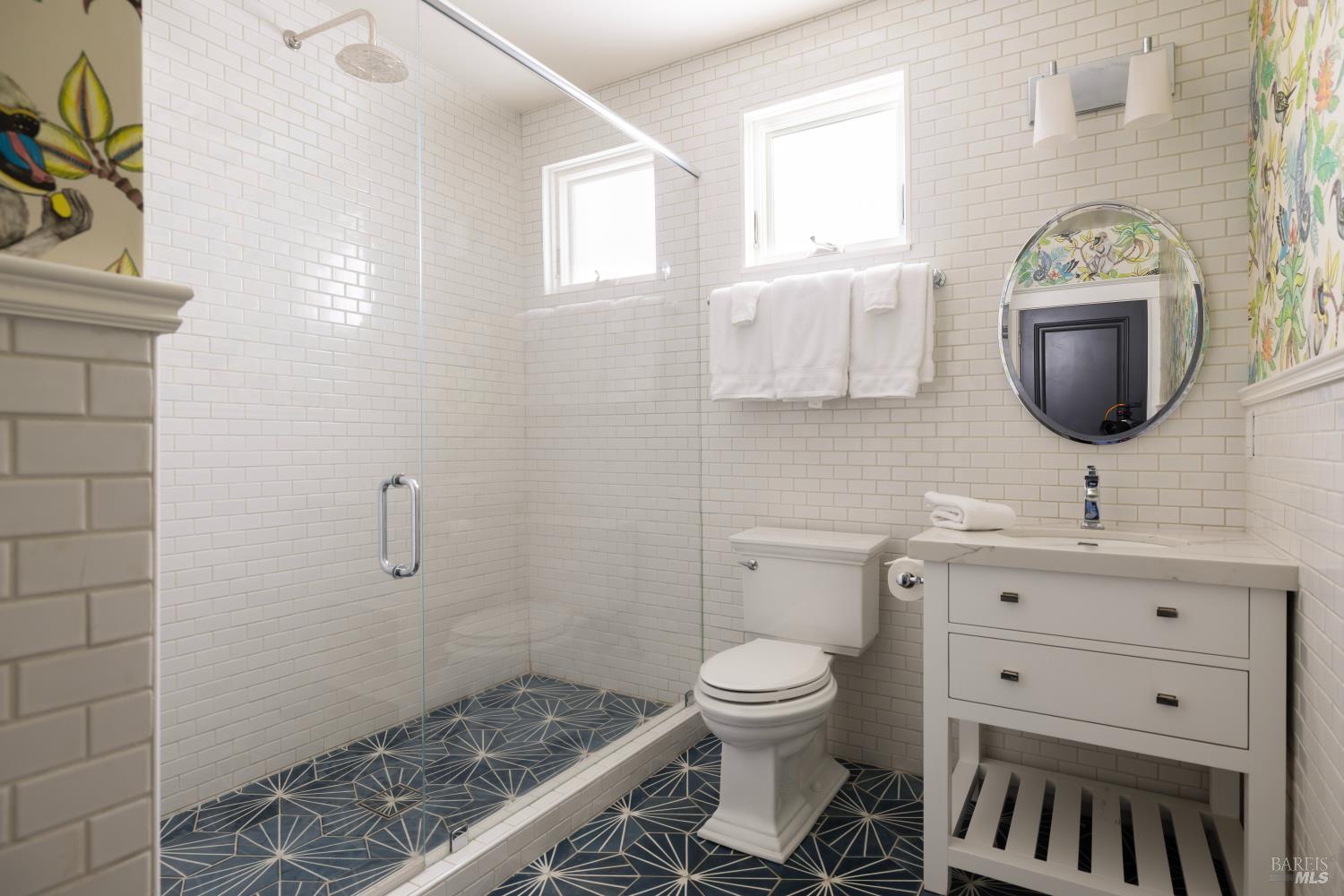 Property photo 25
