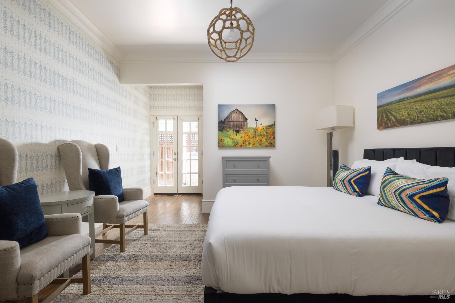 Property photo 28