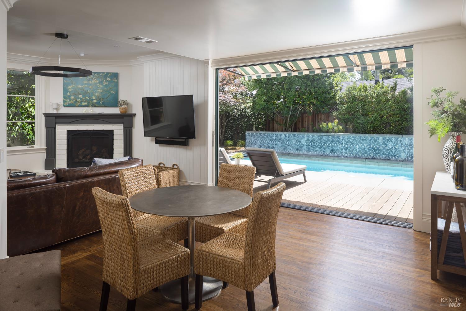 Property photo 30