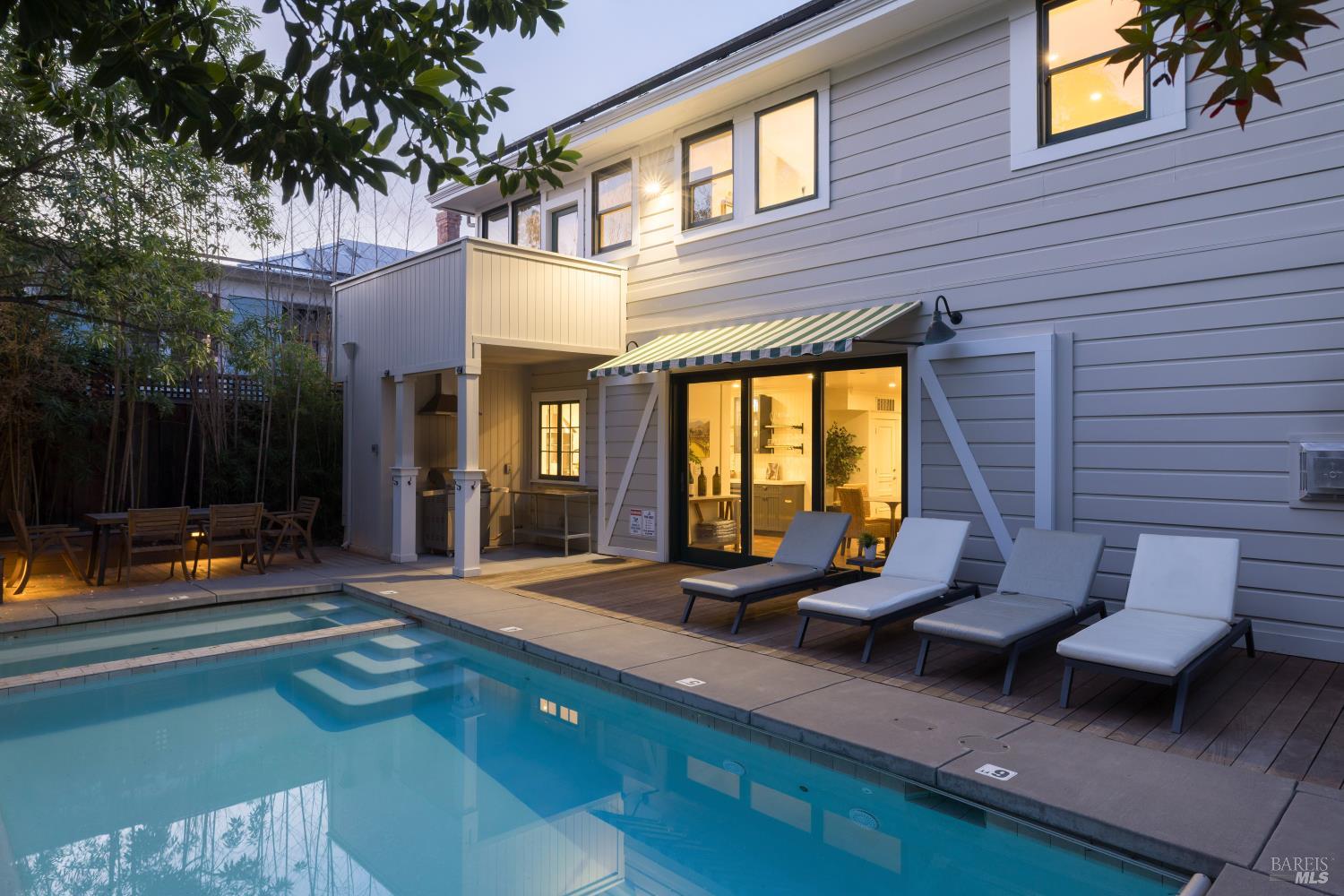 Property photo 39