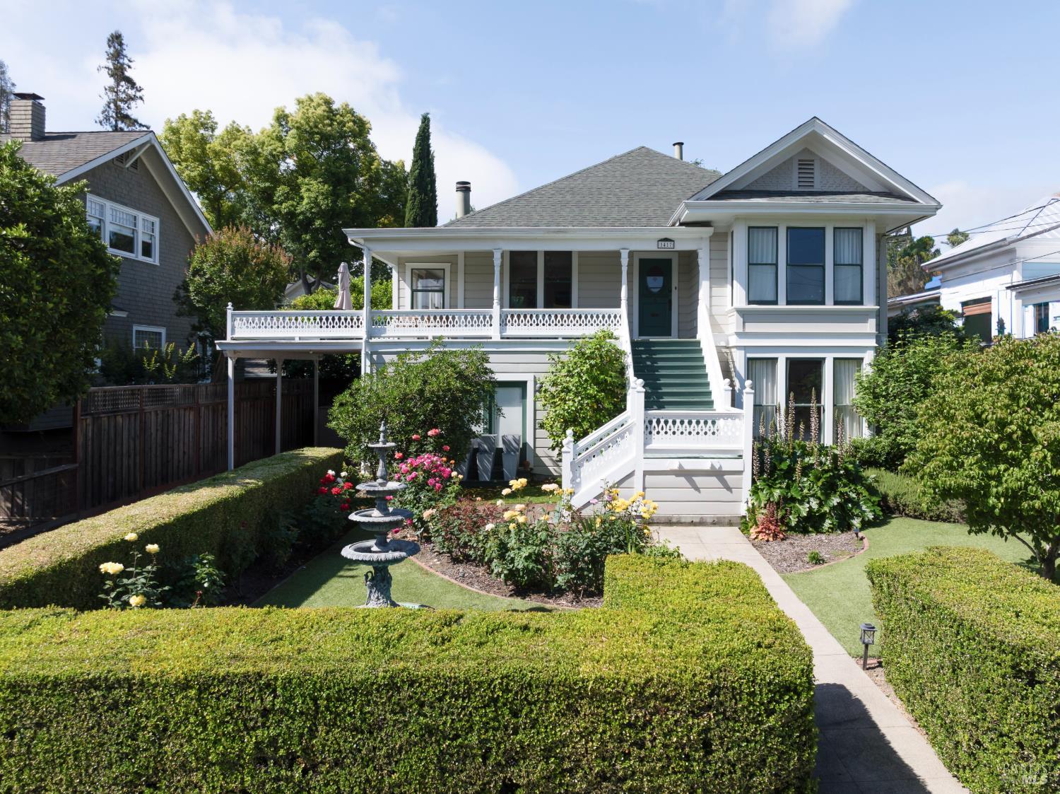 Property photo 40