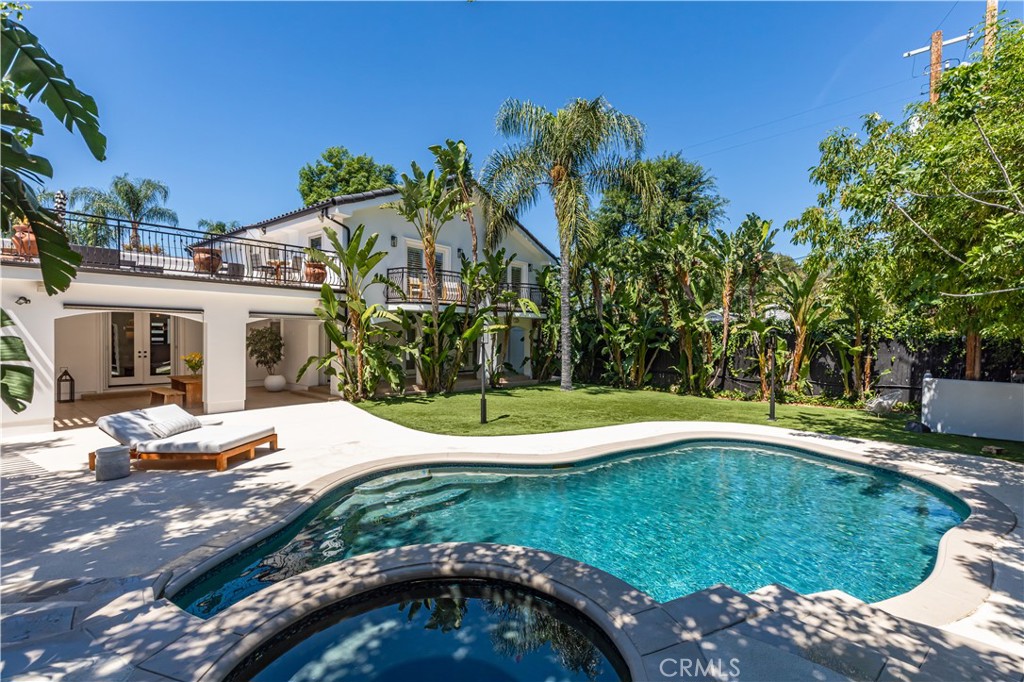 Property photo 42