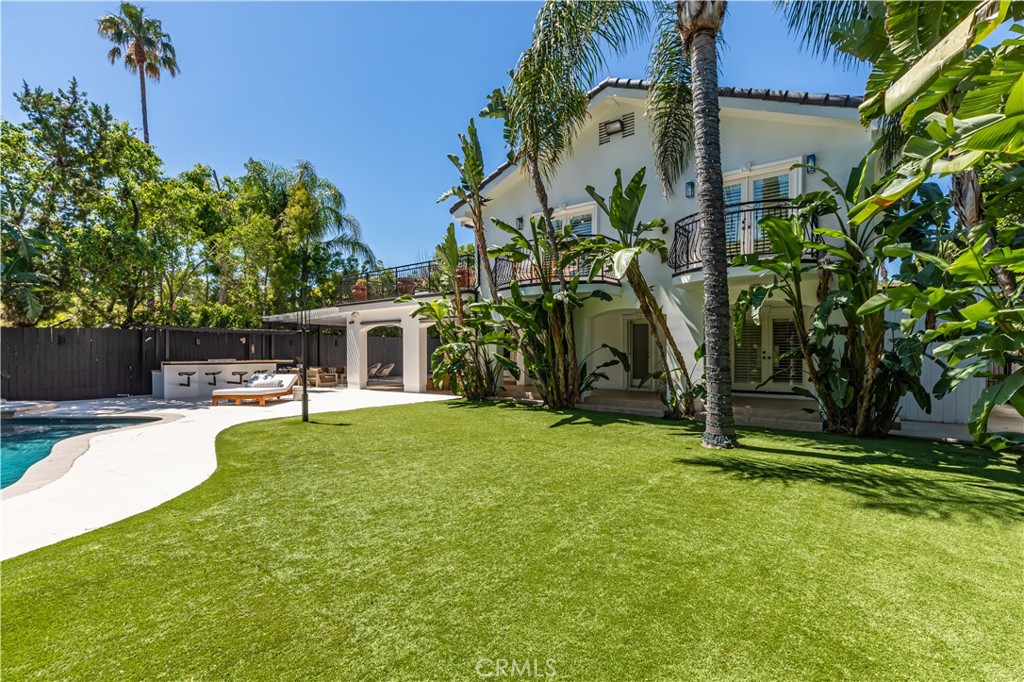 Property photo 43